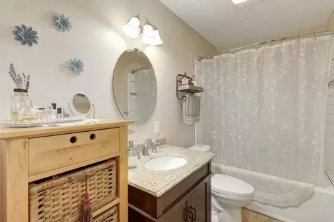 Bath - 9856 La Clair Rd, Wilton, CA 95693 photo 3 of 4