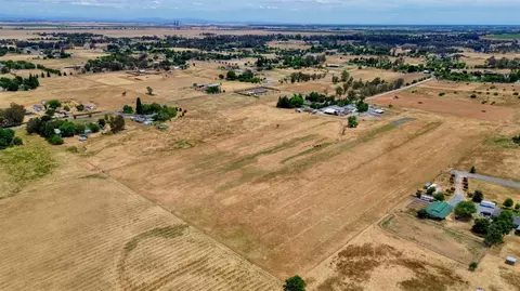 View/Area - 9856 La Clair Rd, Wilton, CA 95693 photo 6 of 13