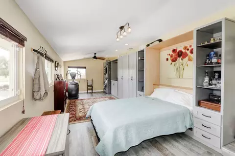 Bedroom - 9856 La Clair Rd, Wilton, CA 95693 photo 1 of 5