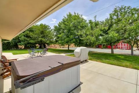 Other - 9856 La Clair Rd, Wilton, CA 95693 photo 18 of 36
