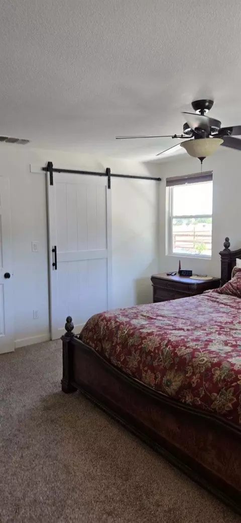 Other - 9856 La Clair Rd, Wilton, CA 95693 photo 11 of 36