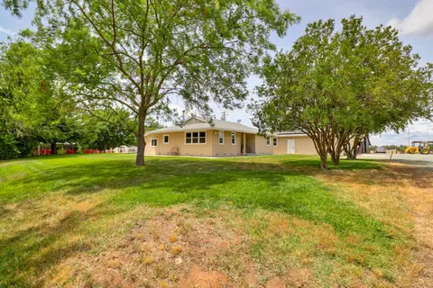 Exterior - 9856 La Clair Rd, Wilton, CA 95693 photo 23 of 28