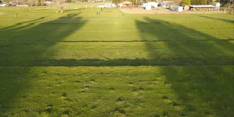 View/Area - 9856 La Clair Rd, Wilton, CA 95693 photo 12 of 13