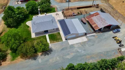 View/Area - 9856 La Clair Rd, Wilton, CA 95693 photo 11 of 13