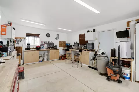 Other - 9856 La Clair Rd, Wilton, CA 95693 photo 14 of 36