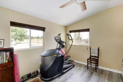 Other - 9856 La Clair Rd, Wilton, CA 95693 photo 6 of 36