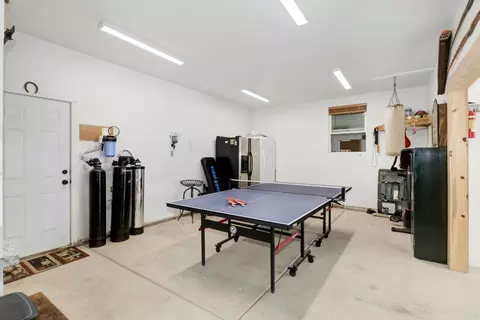 Other - 9856 La Clair Rd, Wilton, CA 95693 photo 16 of 36