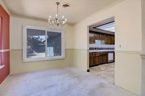 1211 Bridgeford Ave, Gridley, CA 95948 photo 9