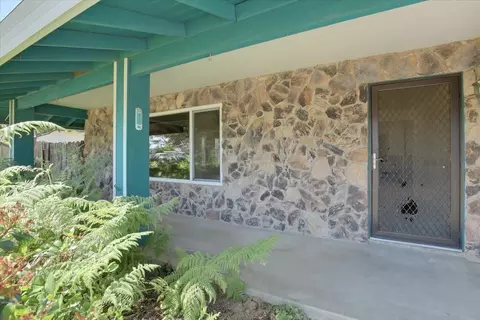 1211 Bridgeford Ave, Gridley, CA 95948 photo 4