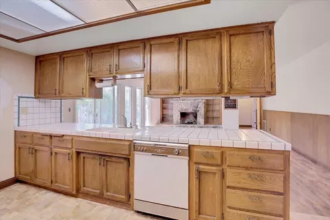 1211 Bridgeford Ave, Gridley, CA 95948 photo 15