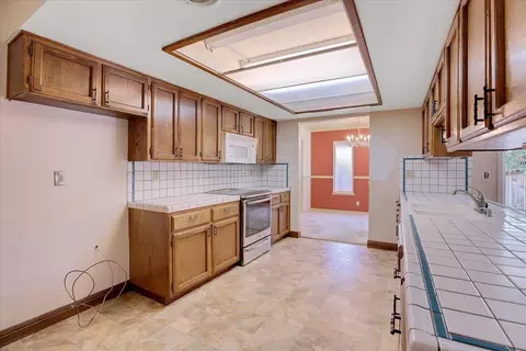 1211 Bridgeford Ave, Gridley, CA 95948 photo 13