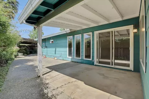 1211 Bridgeford Ave, Gridley, CA 95948 photo 27