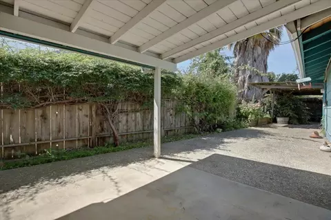 1211 Bridgeford Ave, Gridley, CA 95948 photo 26