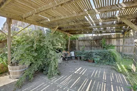 1211 Bridgeford Ave, Gridley, CA 95948 photo 30