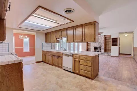 1211 Bridgeford Ave, Gridley, CA 95948 photo 14