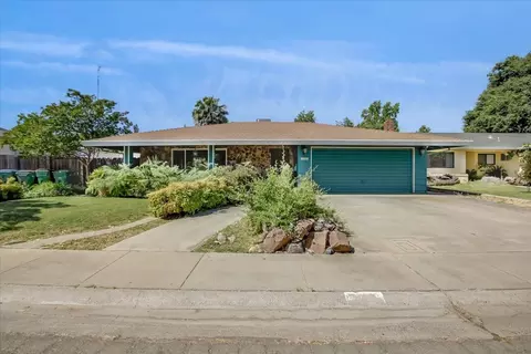 1211 Bridgeford Ave, Gridley, CA 95948 photo 3