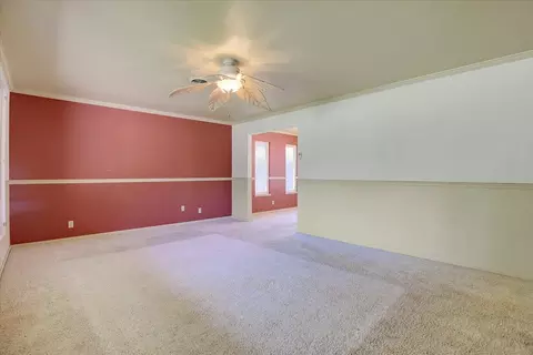 1211 Bridgeford Ave, Gridley, CA 95948 photo 6