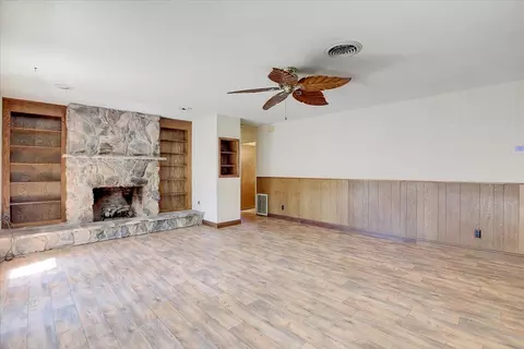 1211 Bridgeford Ave, Gridley, CA 95948 photo 17
