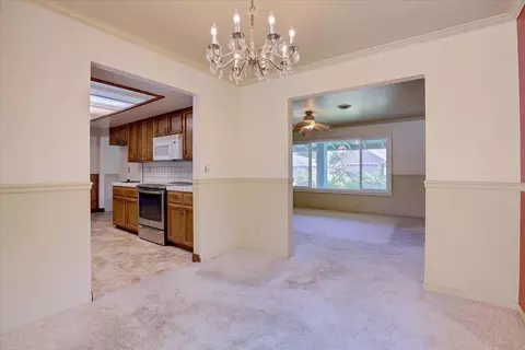 1211 Bridgeford Ave, Gridley, CA 95948 photo 10