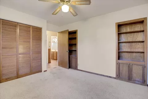 1211 Bridgeford Ave, Gridley, CA 95948 photo 23