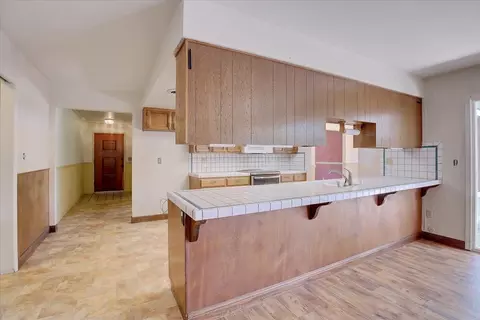 1211 Bridgeford Ave, Gridley, CA 95948 photo 18