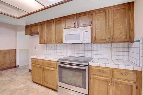 1211 Bridgeford Ave, Gridley, CA 95948 photo 12