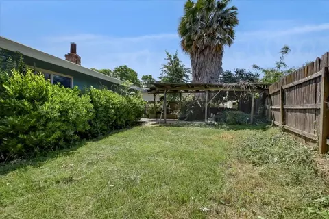 1211 Bridgeford Ave, Gridley, CA 95948 photo 32