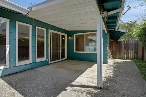 1211 Bridgeford Ave, Gridley, CA 95948 photo 28
