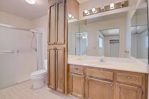 1211 Bridgeford Ave, Gridley, CA 95948 photo 25