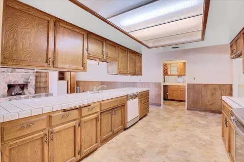 1211 Bridgeford Ave, Gridley, CA 95948 photo 11