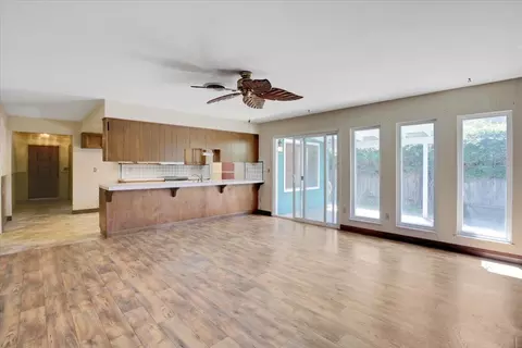 1211 Bridgeford Ave, Gridley, CA 95948 photo 20