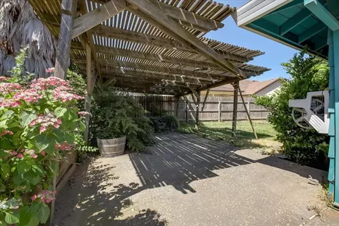 1211 Bridgeford Ave, Gridley, CA 95948 photo 29