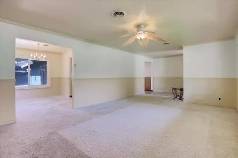 1211 Bridgeford Ave, Gridley, CA 95948 photo 7