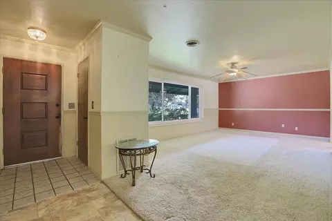 1211 Bridgeford Ave, Gridley, CA 95948 photo 5