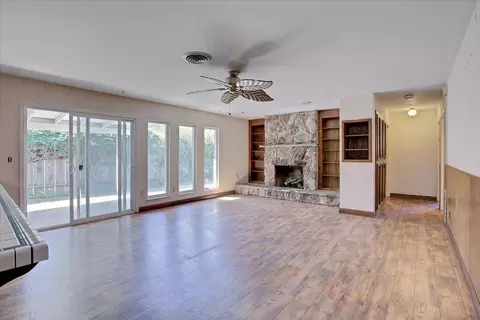 1211 Bridgeford Ave, Gridley, CA 95948 photo 16