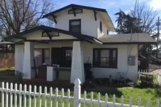 8958 E Heil St, Victor, CA 95253 photo 1