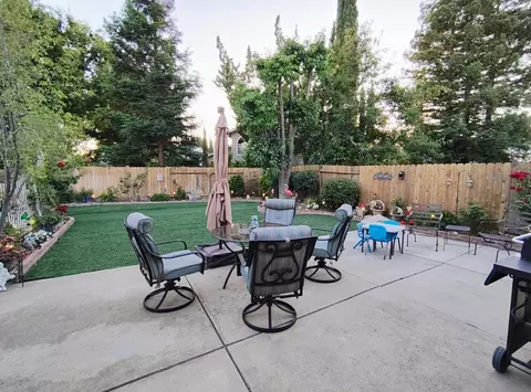 1167 Winters Dr, Manteca, CA 95337 photo 22