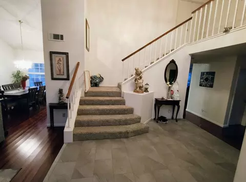 1167 Winters Dr, Manteca, CA 95337 photo 21