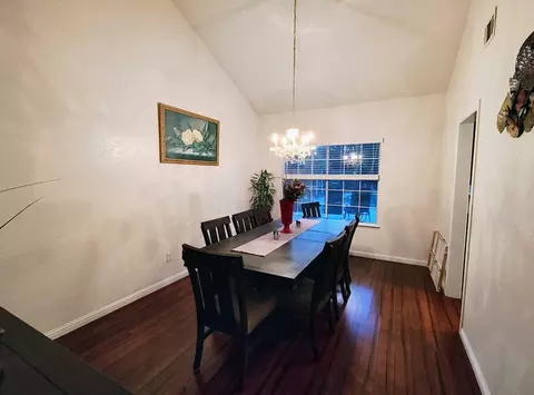 1167 Winters Dr, Manteca, CA 95337 photo 20