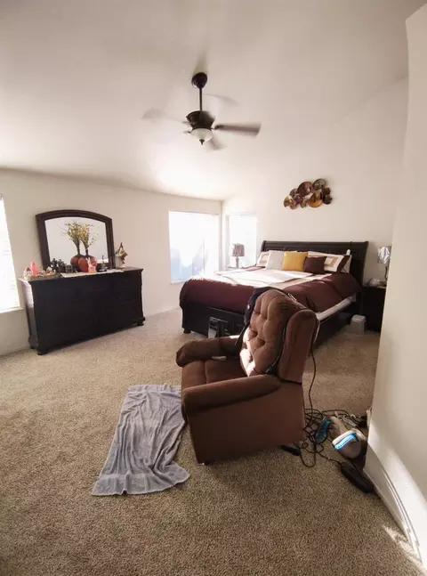 1167 Winters Dr, Manteca, CA 95337 photo 17