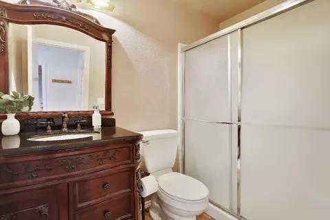 1167 Winters Dr, Manteca, CA 95337 photo 4