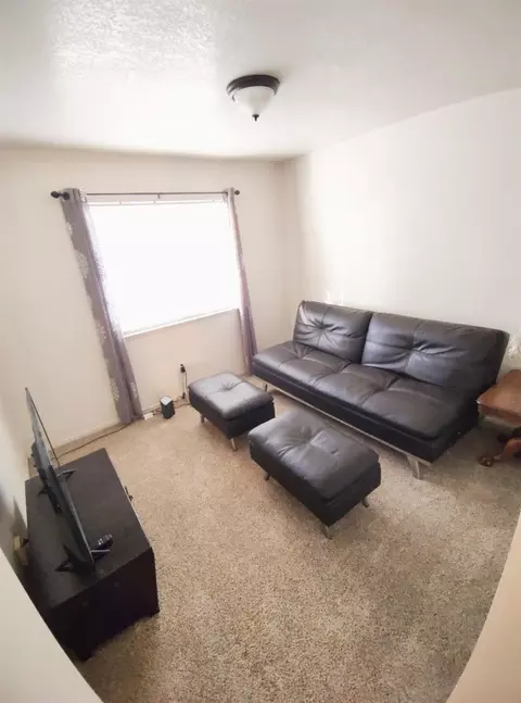 1167 Winters Dr, Manteca, CA 95337 photo 18