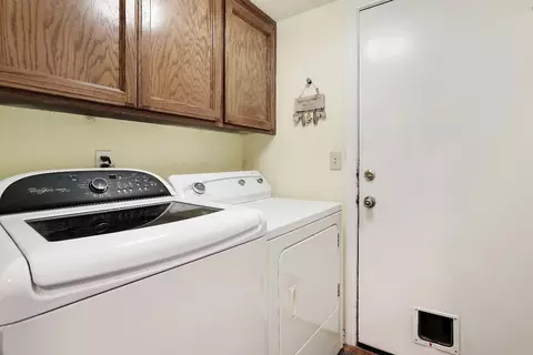 1167 Winters Dr, Manteca, CA 95337 photo 3