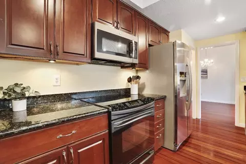 1167 Winters Dr, Manteca, CA 95337 photo 7