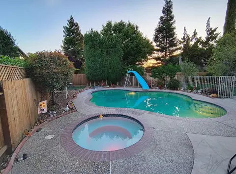 1167 Winters Dr, Manteca, CA 95337 photo 23