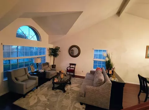 1167 Winters Dr, Manteca, CA 95337 photo 19