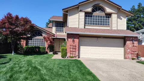 1167 Winters Dr, Manteca, CA 95337 photo 1