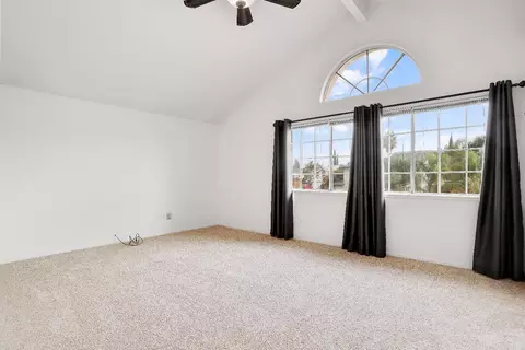 1167 Winters Dr, Manteca, CA 95337 photo 12