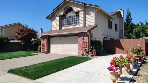 1167 Winters Dr, Manteca, CA 95337 photo 2