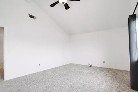 1167 Winters Dr, Manteca, CA 95337 photo 13